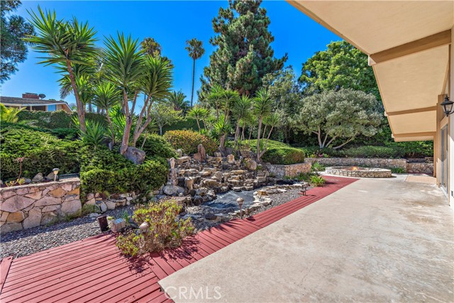 2804 Via Barri, Palos Verdes Estates, California 90274, 4 Bedrooms Bedrooms, ,2 BathroomsBathrooms,Residential,Sold,Via Barri,SB21169566