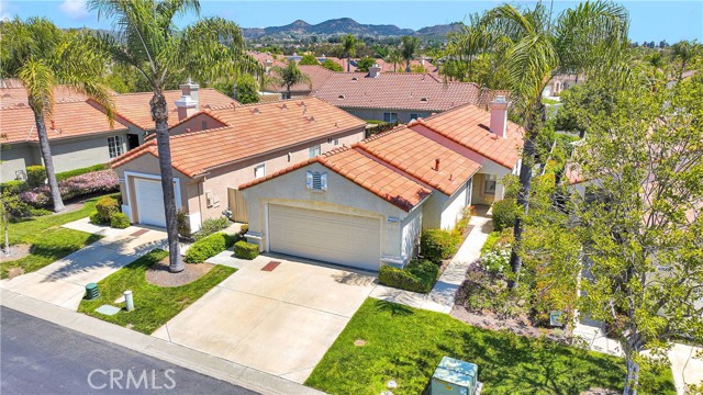 Detail Gallery Image 33 of 42 For 40684 Corte Albara, Murrieta,  CA 92562 - 3 Beds | 2 Baths