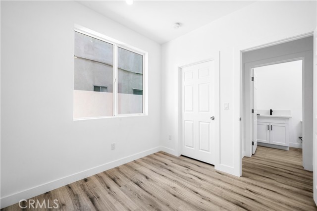 Detail Gallery Image 26 of 61 For 10857 Morrison St, North Hollywood,  CA 91601 - – Beds | – Baths