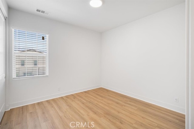 Detail Gallery Image 47 of 50 For 1901 Aliso Canyon Dr, Lake Forest,  CA 92610 - 5 Beds | 4 Baths