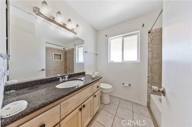 Detail Gallery Image 12 of 29 For 145 Eunice, Blythe,  CA 92225 - 3 Beds | 2 Baths