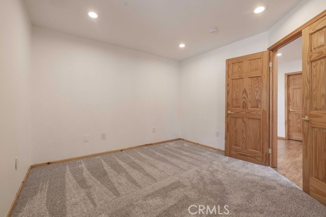 Detail Gallery Image 47 of 49 For 457 E Mountain View, Big Bear City,  CA 92314 - 3 Beds | 2 Baths