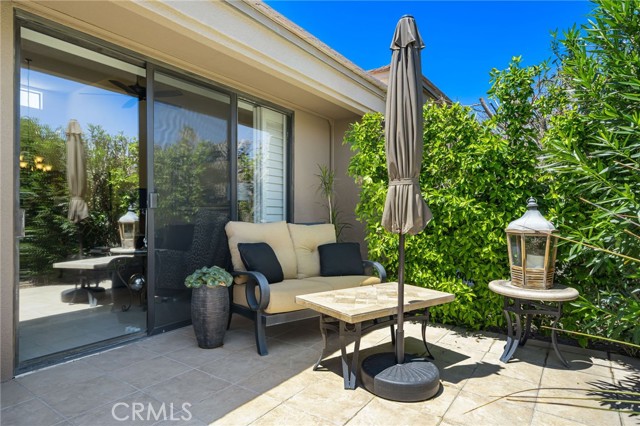 76022 Honeysuckle Drive, Palm Desert CA: https://media.crmls.org/medias/9919ef7c-fbf3-4d8d-8b42-1b6ca27a8bd4.jpg