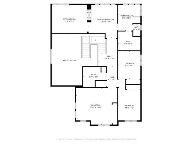 Detail Gallery Image 59 of 74 For 11037 Biella, Whittier,  CA 90604 - 5 Beds | 3/1 Baths