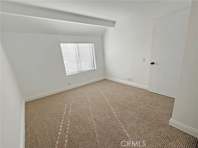 Detail Gallery Image 10 of 22 For 13 Sage, Irvine,  CA 92604 - 3 Beds | 1/1 Baths