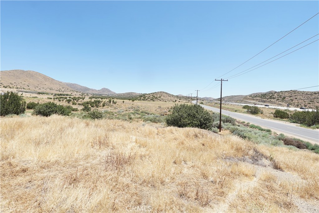 MLS #SR26128572 image #3