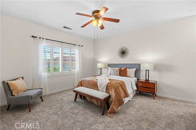 Image 18 of 33 For 8643 Belmont