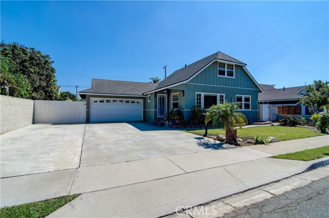 Image 2 for 6271 Cherokee Dr, Westminster, CA 92683