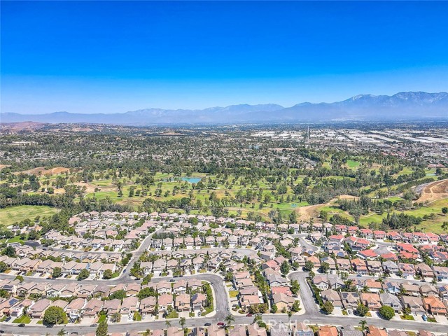 16433 Misty Hill Drive, Chino Hills, California 91709, 4 Bedrooms Bedrooms, ,2 BathroomsBathrooms,Single Family Residence,For Sale,Misty Hill,WS24147492