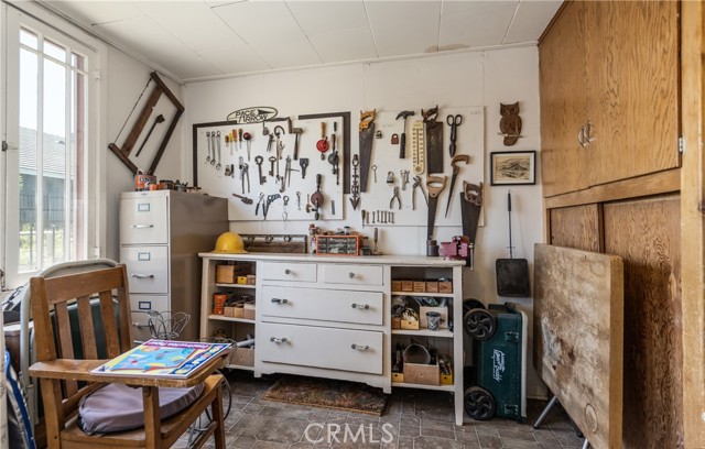 11460 Terracina Blvd, Redlands CA: https://media.crmls.org/medias/991a5197-e194-453d-b858-c02464c4f8dc.jpg