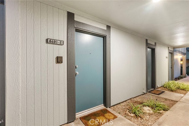 Detail Gallery Image 27 of 28 For 6490 Twin Circle, Simi Valley,  CA 93063 - 2 Beds | 2 Baths