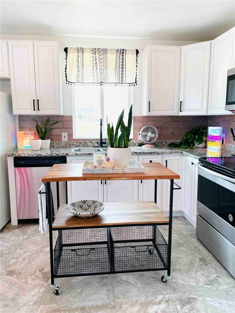 MLS #JT25225667 image #4