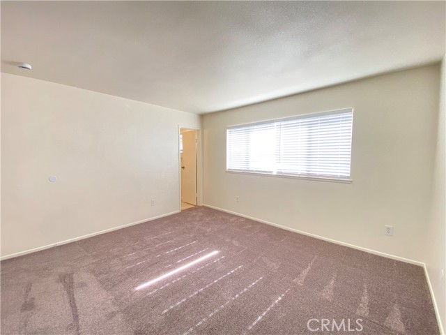 330 W Campus View Drive, Riverside, California 92507, 3 Bedrooms Bedrooms, ,2 BathroomsBathrooms,Residential Lease,For Rent,330 W Campus View Drive,CRIV24173651