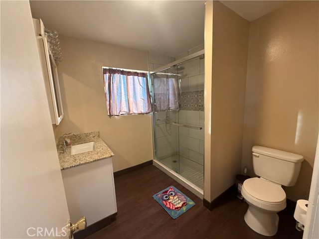 Detail Gallery Image 36 of 75 For 243 Balboa Ave, Mojave,  CA 93501 - 3 Beds | 2 Baths