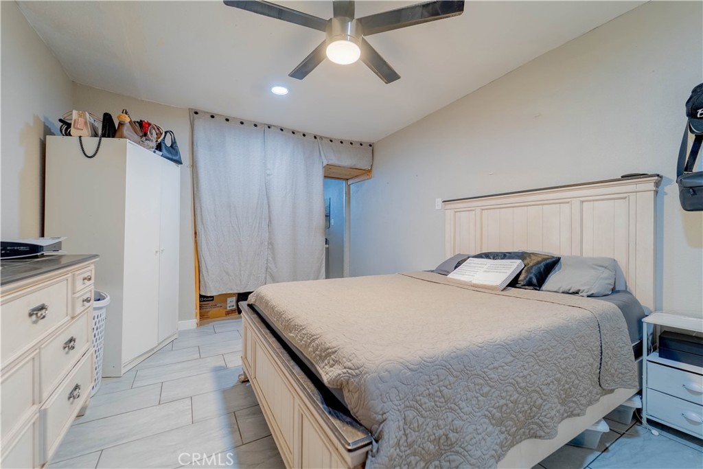 MLS #DW25166800 image #15