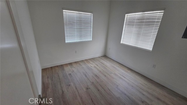 Detail Gallery Image 7 of 12 For 988 El Camino #106,  Costa Mesa,  CA 92626 - 3 Beds | 2 Baths