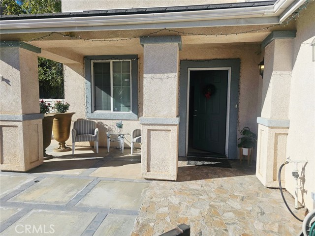 Detail Gallery Image 39 of 39 For 14630 Hondo Dr, Victorville,  CA 92394 - 4 Beds | 3 Baths