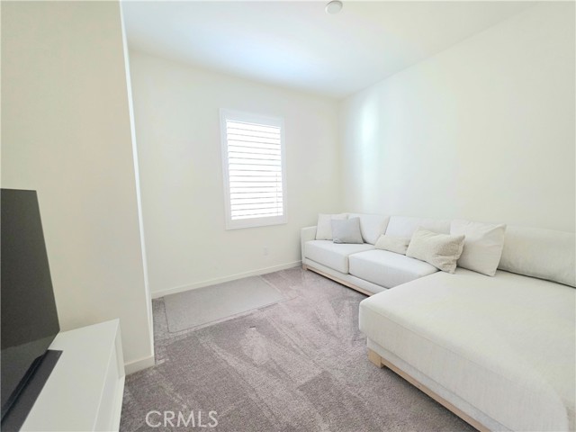 Detail Gallery Image 5 of 13 For 1612 Ruedy Pl, Upland,  CA 91784 - 3 Beds | 2/1 Baths