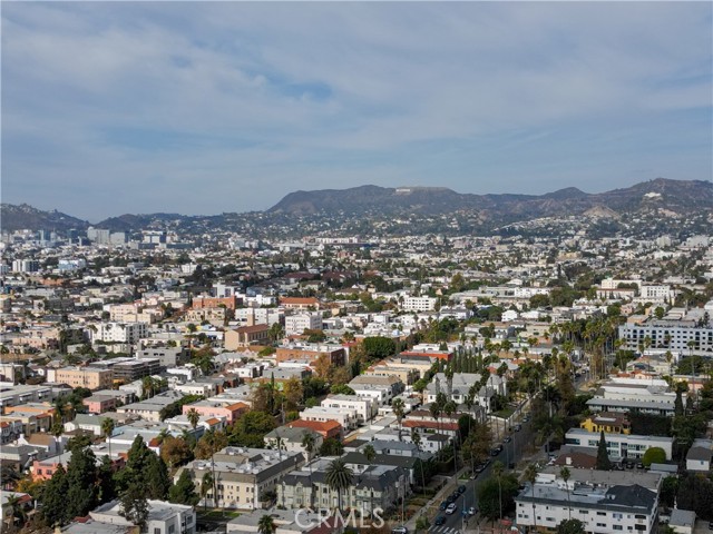 Detail Gallery Image 46 of 49 For 211 S Berendo #6 St, Los Angeles,  CA 90004 - 1 Beds | 1 Baths