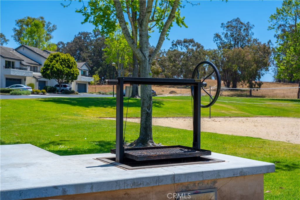 https://media.crmls.org/medias/991a92da-3673-4435-847a-50516d0497db.jpg?preset=X-Large