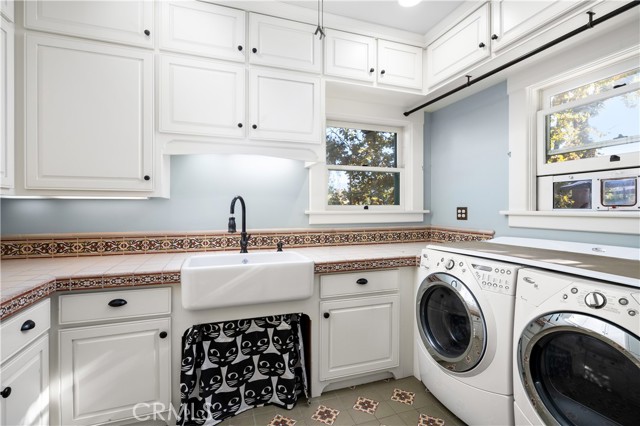 Detail Gallery Image 19 of 56 For 1416 Elizabeth Crest, Redlands,  CA 92373 - 4 Beds | 2/1 Baths