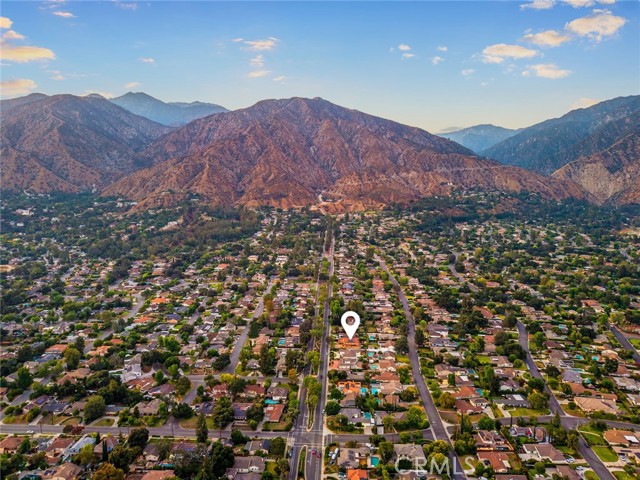 1740 N Santa Anita Avenue, Arcadia CA: https://media.crmls.org/medias/991aadc7-6d38-4a43-b5c9-4ecf515f0746.jpg