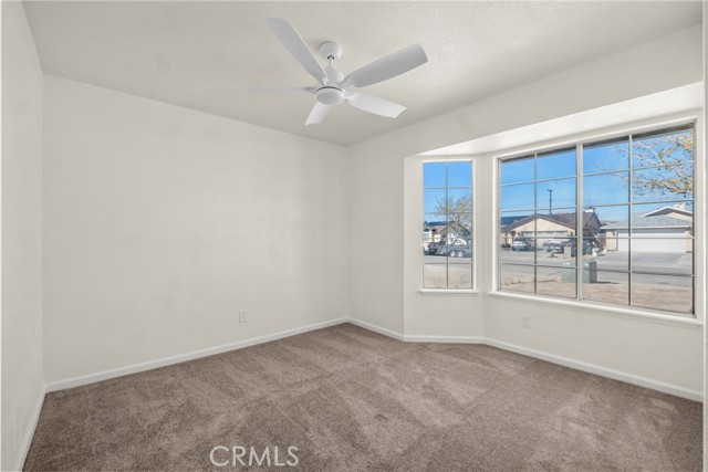Detail Gallery Image 16 of 27 For 2130 Matthew Ave, Rosamond,  CA 93560 - 3 Beds | 2 Baths