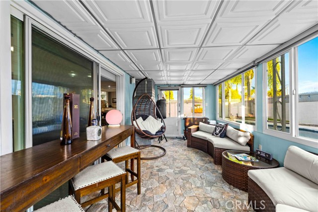 Detail Gallery Image 30 of 47 For 5930 Los Nietos St, Buena Park,  CA 90620 - 3 Beds | 2 Baths