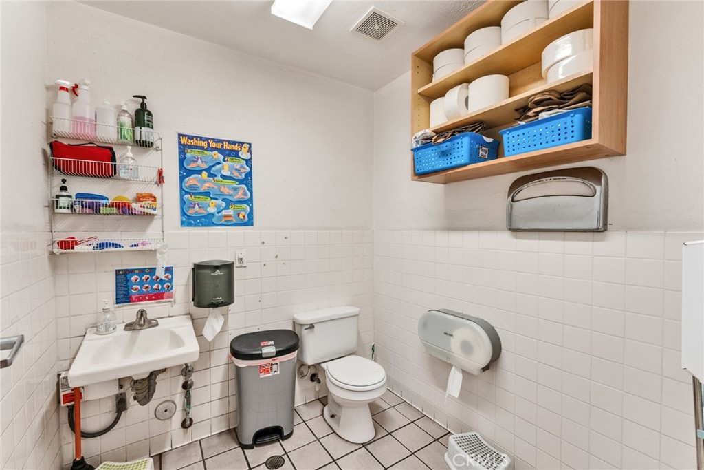 MLS #WS26092791 image #13