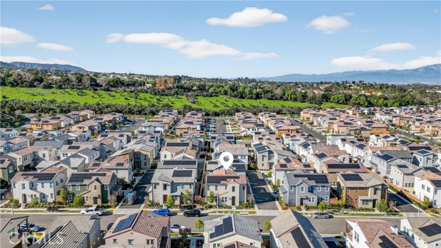 Detail Gallery Image 46 of 63 For 4044 Shada Ln, Corona,  CA 92883 - 4 Beds | 3 Baths