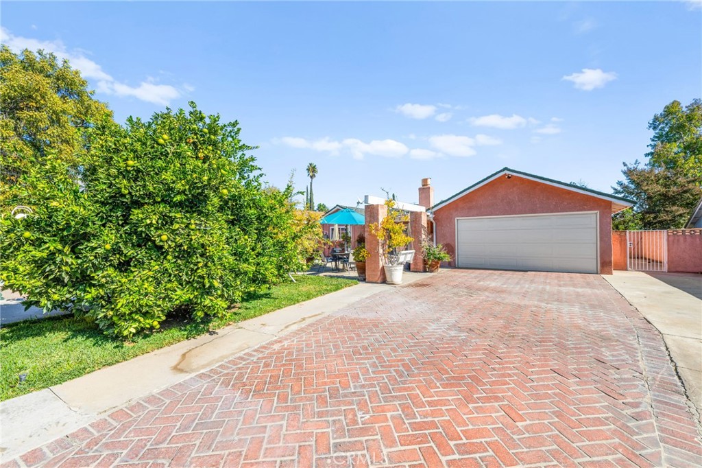 991Ad223 37Ae 46A4 8D88 E8F36537Eb48 1361 N 3Rd, Upland, Ca 91786 &Lt;Span Style='BackgroundColor:transparent;Padding:0Px;'&Gt; &Lt;Small&Gt; &Lt;I&Gt; &Lt;/I&Gt; &Lt;/Small&Gt;&Lt;/Span&Gt;