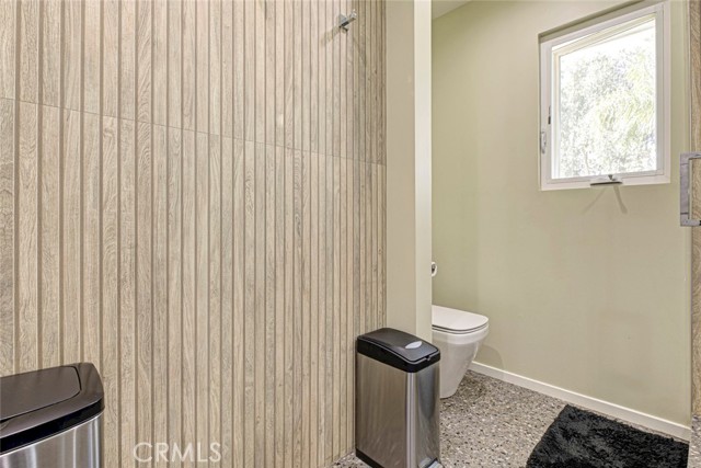 Detail Gallery Image 22 of 75 For 10555 Art St, Shadow Hills,  CA 91040 - 2 Beds | 3 Baths