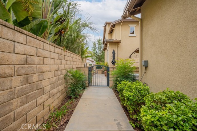 Detail Gallery Image 7 of 31 For 773 Park View Ter, Glendora,  CA 91741 - 2 Beds | 2 Baths