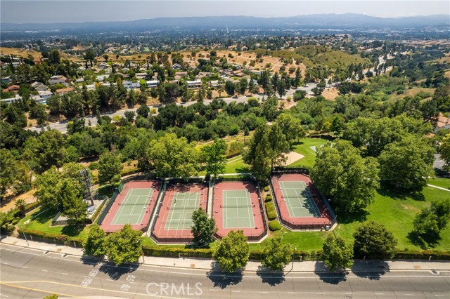 Detail Gallery Image 26 of 30 For 19464 Turtle Ridge Ln, Porter Ranch,  CA 91326 - 2 Beds | 3 Baths