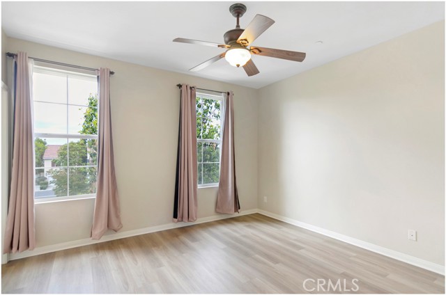 Detail Gallery Image 13 of 30 For 1410 Montgomery St, Tustin,  CA 92782 - 3 Beds | 2/1 Baths