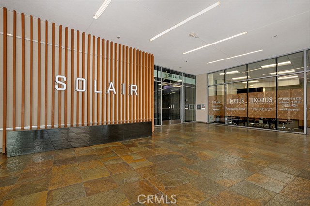 3785 Wilshire Boulevard, Los Angeles CA: https://media.crmls.org/medias/991b1159-8b72-4366-9367-a7eac20c96cc.jpg