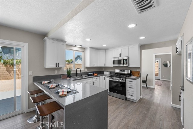 45119 Watford Avenue, Lancaster CA: https://media.crmls.org/medias/991b232a-ac19-4ced-bf77-bdd56393aabb.jpg
