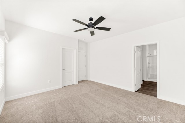 Detail Gallery Image 42 of 63 For 26980 Peach St, Perris,  CA 92570 - 3 Beds | 2 Baths