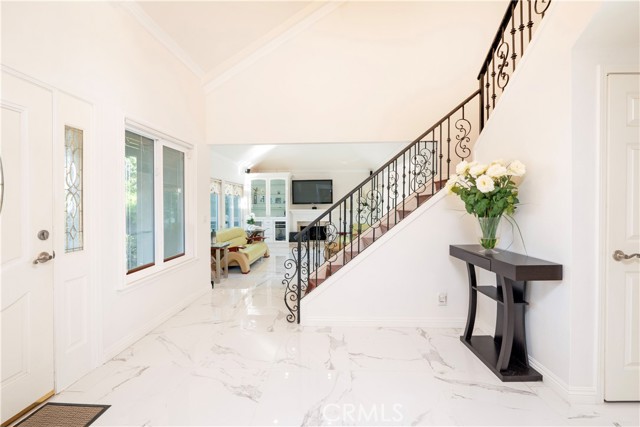 Detail Gallery Image 11 of 68 For 6028 Amethyst, Alta Loma,  CA 91737 - 5 Beds | 3 Baths