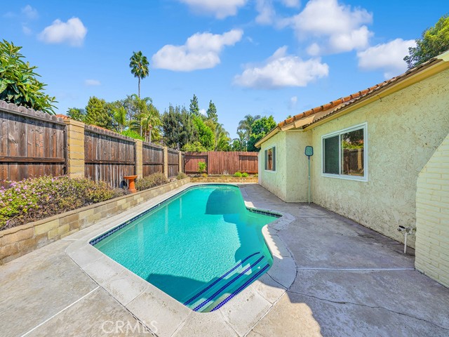 Detail Gallery Image 20 of 25 For 4331 Dorthea St, Yorba Linda,  CA 92886 - 4 Beds | 2 Baths