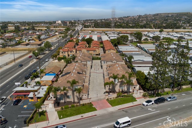 4311 Paramount Boulevard, Pico Rivera CA: https://media.crmls.org/medias/991b551f-f361-4783-bbaa-ead796b45802.jpg
