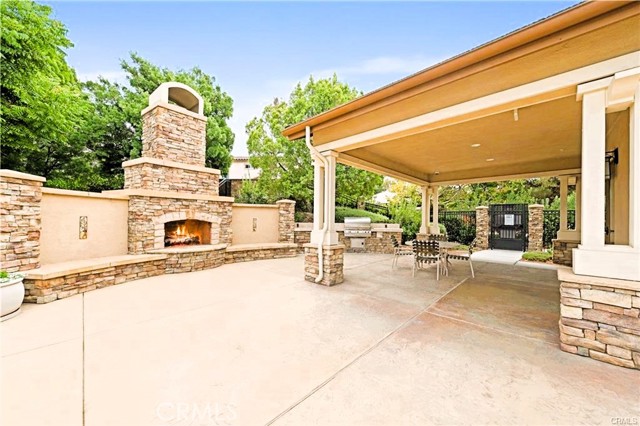 Detail Gallery Image 57 of 63 For 31891 Domenoe Way, Temecula,  CA 92592 - 3 Beds | 2/1 Baths