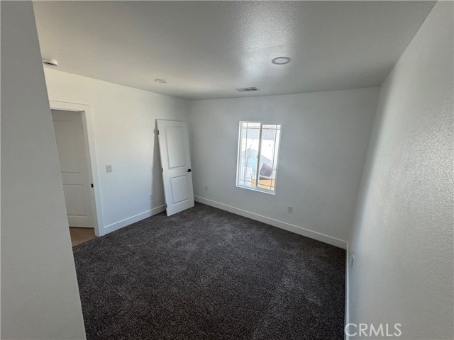 Detail Gallery Image 14 of 23 For 1278 Perris St, San Bernardino,  CA 92411 - 4 Beds | 2 Baths