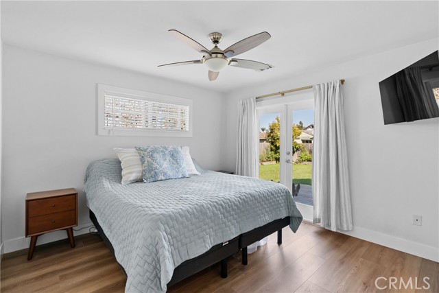 125 Allen Street, Arroyo Grande CA: https://media.crmls.org/medias/991b74d3-25c6-4686-bb2b-8e66274bdcdc.jpg