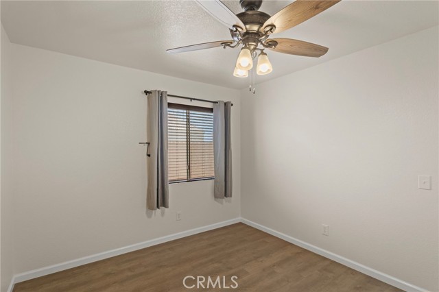 Detail Gallery Image 24 of 26 For 13628 Monterey, Victorville,  CA 92392 - 2 Beds | 2 Baths