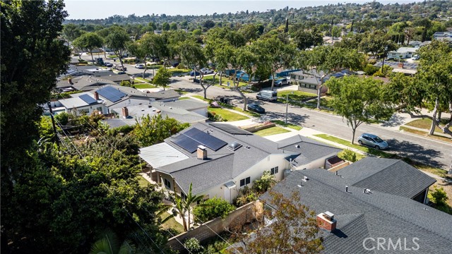 1626 Grove Place, Fullerton CA: https://media.crmls.org/medias/991b86b7-934f-409f-8b79-3123c26e495b.jpg
