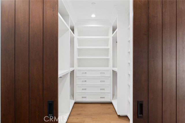 Detail Gallery Image 33 of 54 For 443 23rd Pl, Manhattan Beach,  CA 90266 - 3 Beds | 3/1 Baths