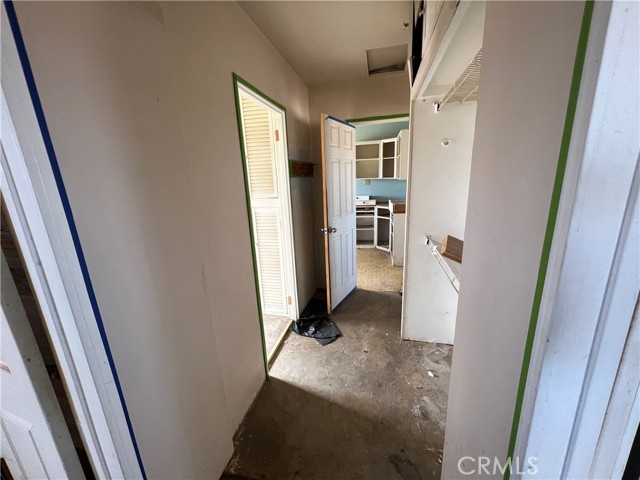 Detail Gallery Image 16 of 46 For 43038 257th St, Lancaster,  CA 93535 - 1 Beds | 1 Baths
