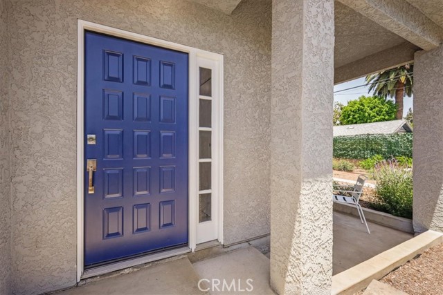 314 Lola Avenue, Pasadena CA: https://media.crmls.org/medias/991b9e9b-7ffe-4024-bbcb-624f2e0725f7.jpg