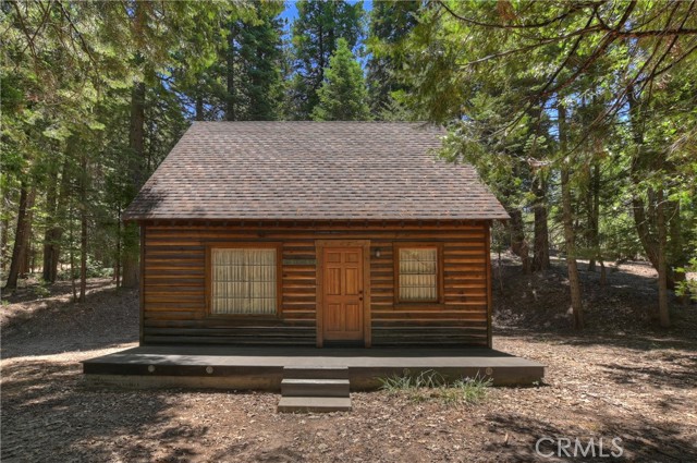 355 Cedar Court, Blue Jay, CA, 92317 355 Cedar Court, Blue Jay, CA, 92317